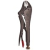 Amtech 10Inch Curved Jaw Locking Pliers(2) Amtech 10Inch Curved Jaw Locking Pliers(2)